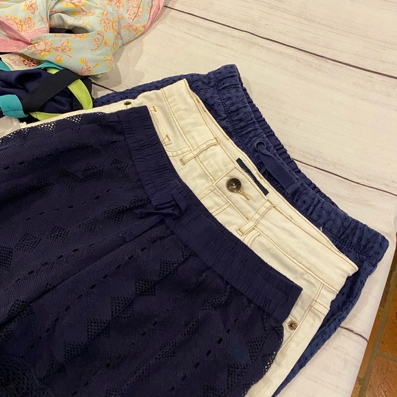 Tween Clothing Bundle - Picture 3 of 4